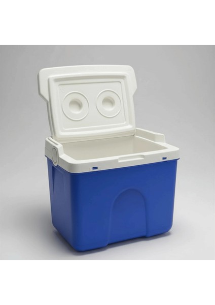 7.5 Lt Buzluk Termos (1021 Cooler Box)
