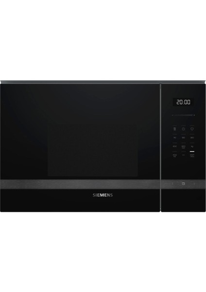Siemens BE525LMH2