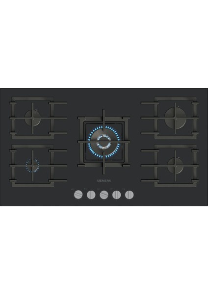 Siemens EP9A6QI40