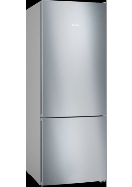 Siemens KG55NVIE0N