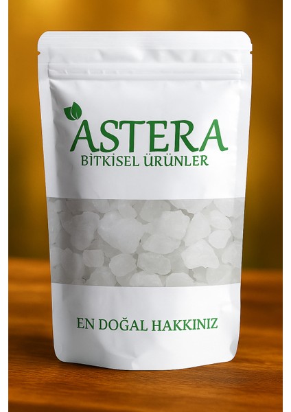 500 gr Şap Taşı ( Doğal ) modelleri