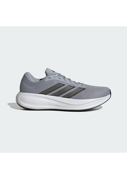 adidas Response Runner 2 Unisex Spor Ayakkabı KJ1734
