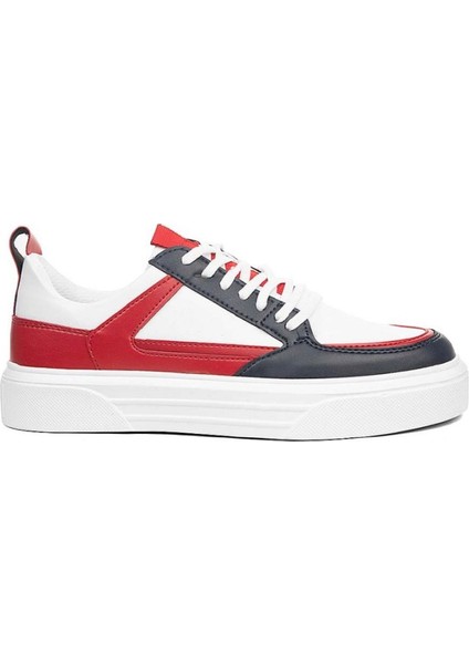 Red fiyatları