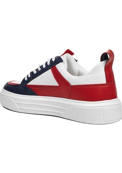 Red modelleri