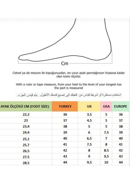 Spor Ayakkabı indirimleri