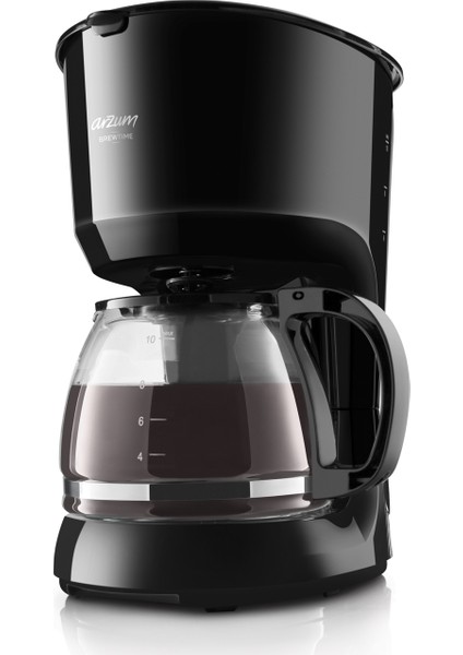 Arzum AR3046