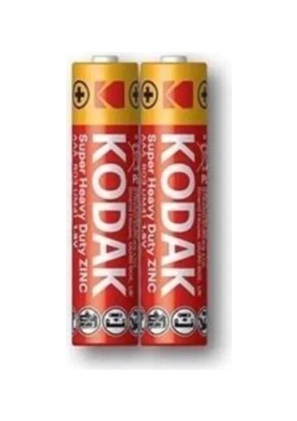 60 Adet Çinko Karbon Yarım Kalem Pil 3 V 1050 mAh Tek Kullanımlık Yüksek Performans fırsatları
