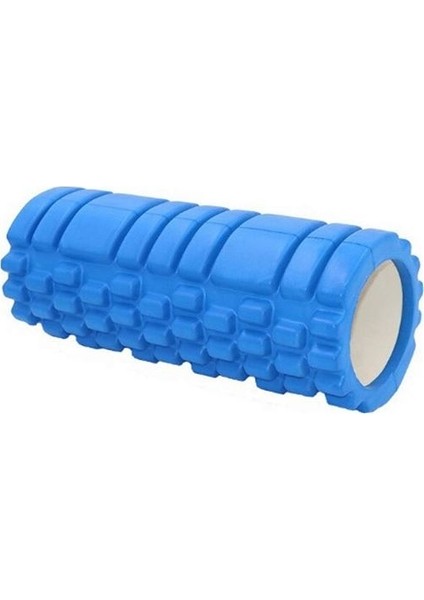 T119 Yoga Roller fiyatları