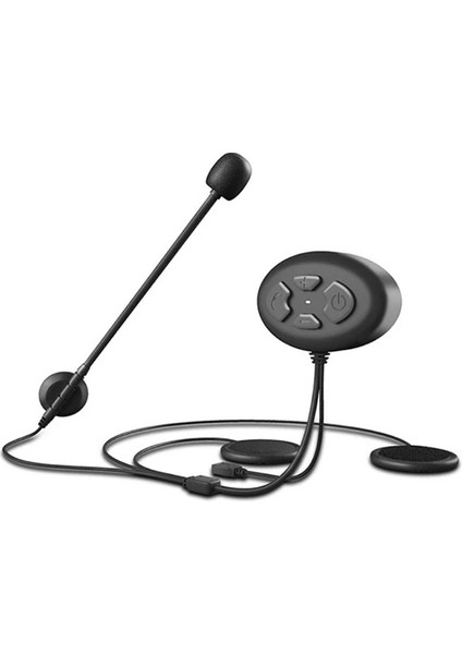 Esplendor URN73885276