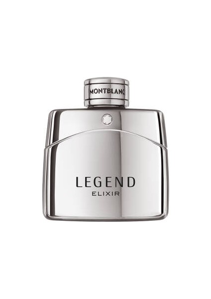 Legend Elixir Parfum 50 ml fiyatları