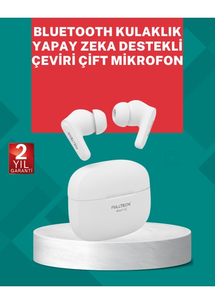 Esplendor URN86265621