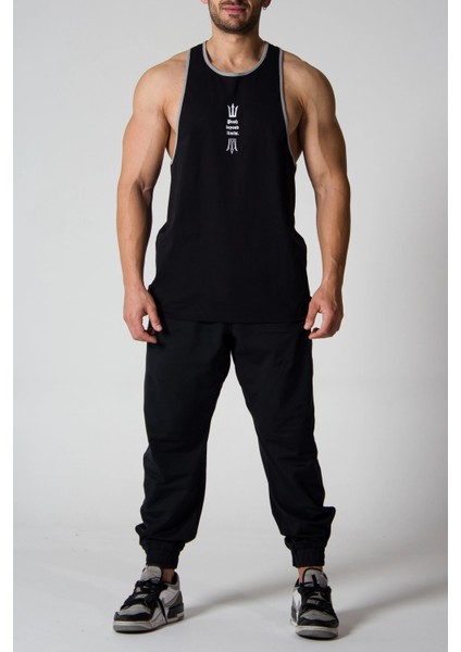 Push Beyond Limit Oversize Atlet fiyatları