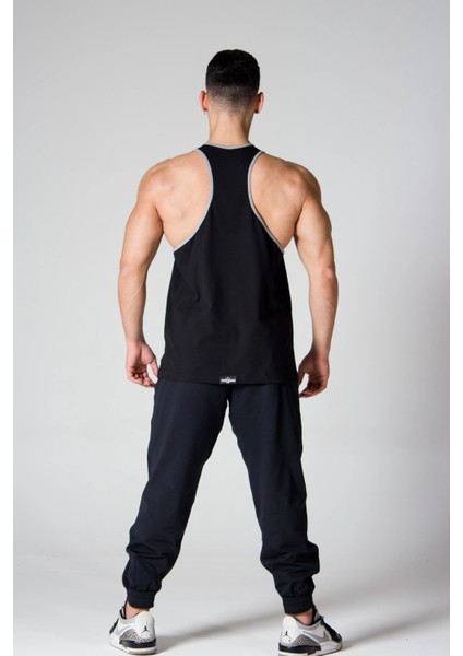 Push Beyond Limit Oversize Atlet modelleri