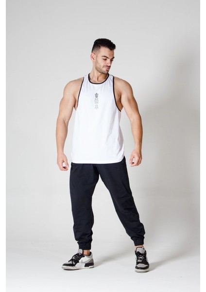 Push Beyond Limit Oversize Atlet indirimleri