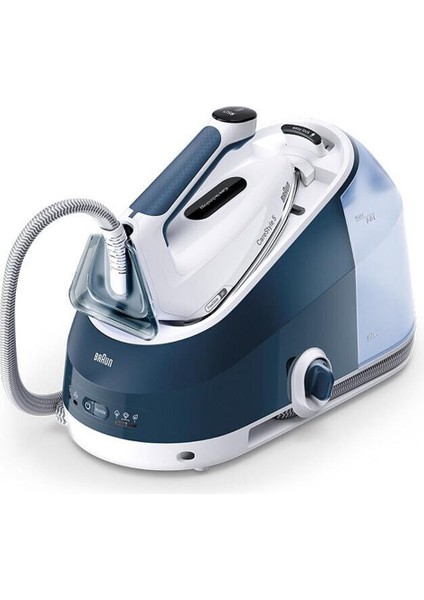 Braun IS5245BL