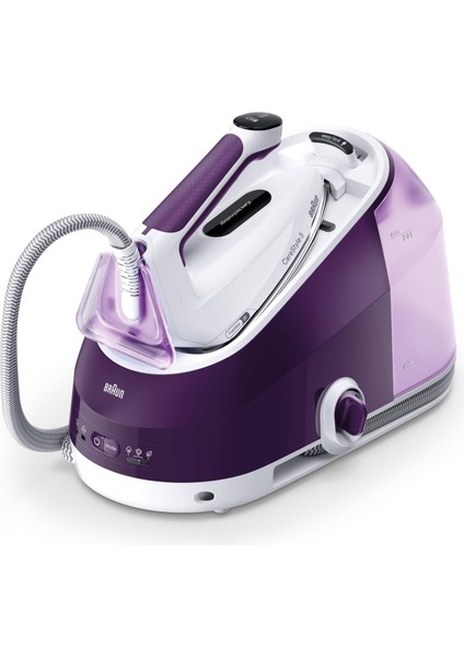 Braun IS5247VI