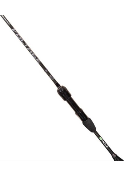 Voltage Fuji 190 cm 0-5 gr Lrf Kamış modelleri