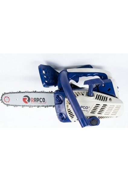 TCS2510 Benzinli Dal Budama Testeresi ( Maske Hediyeli) fiyatları