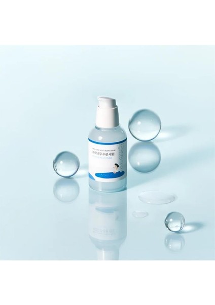Birch Juice Serum 50 ml fiyatları
