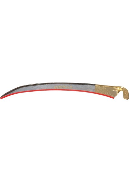 Tırpan 85 cm - Ot, Ekin, Bahçe Biçme fiyatları