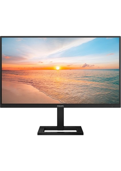 Philips 27E1N1800AE01