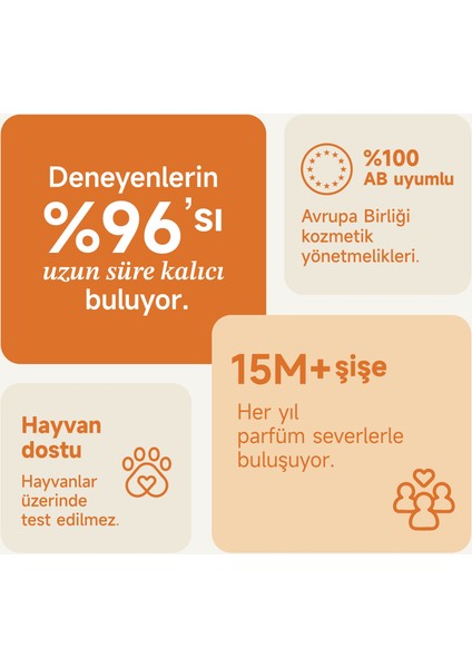 J102 Selective 100 ml Erkek Parfüm indirimleri