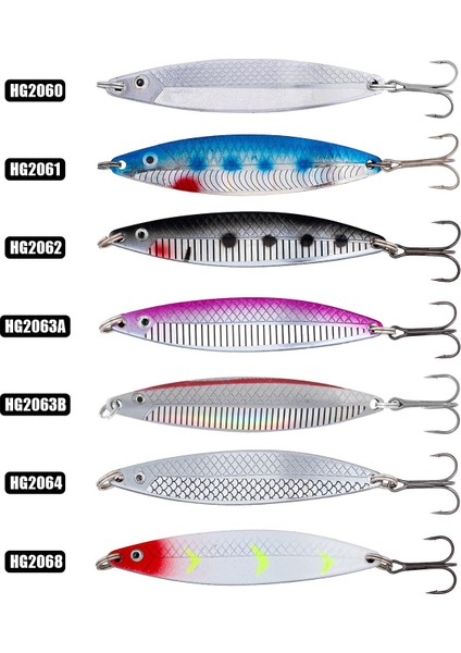 Effe Kaşık Blue Fish fiyatları