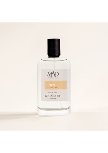 J102 Selective 100 ml Erkek Parfüm modelleri