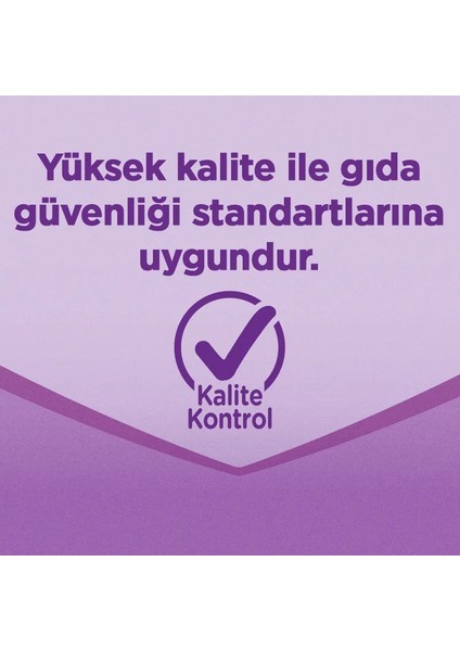 Prosyneo 3 Prebiyotikli Probiyotikli Devam Sütü 400 Gr fırsatları