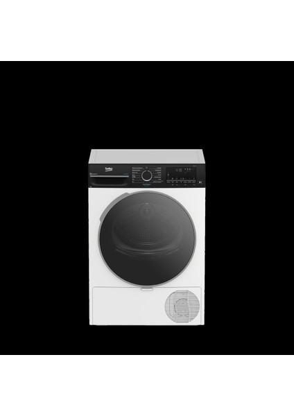 Beko KMX1201