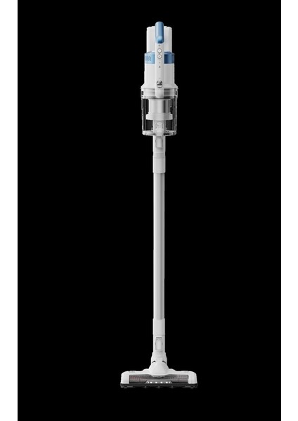 SD 2341 Şarjlı Dikey Süpürge