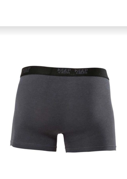 1266 Erkek Modal Likralı Boxer Tekli fiyatları