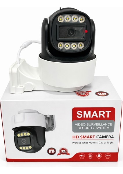 IR PTZ DOME KAMERA fırsatları