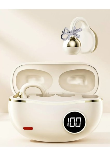 Lowellhome LO00295YWYJ0