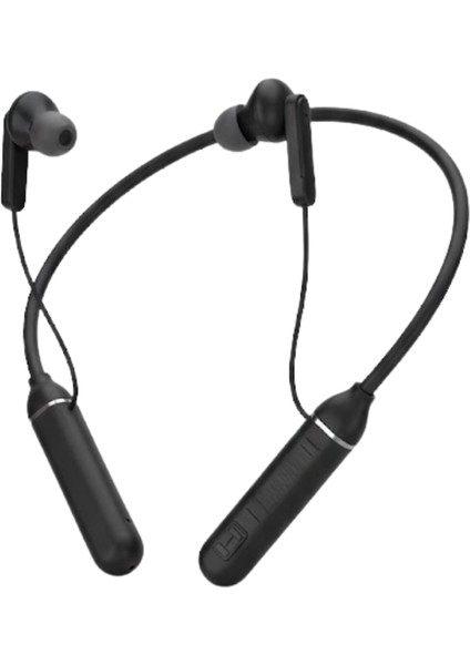 Lowellhome LO00295Z2PE7