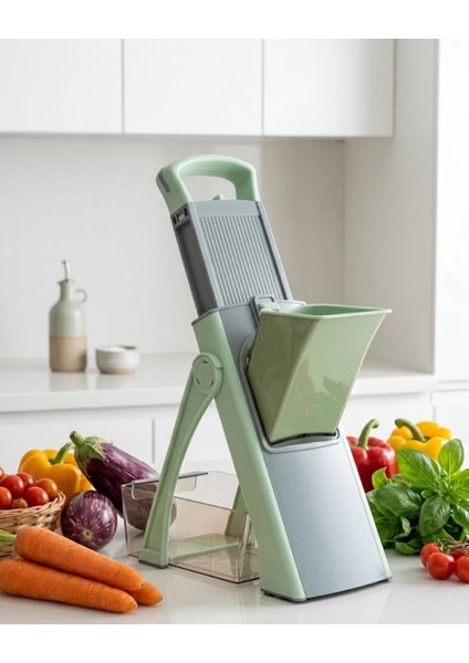Lowellhome LO00295YX693