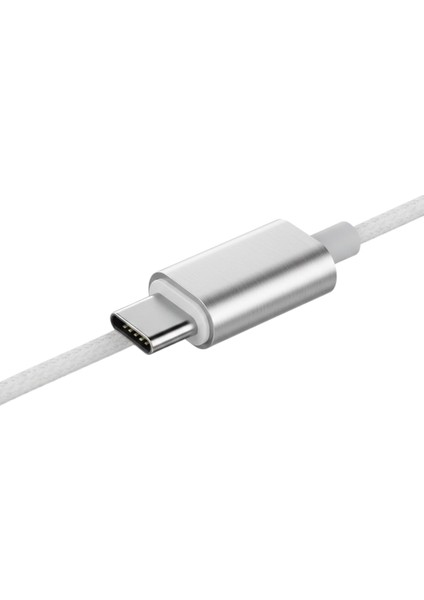 Lowellhome LO00295Z2E02