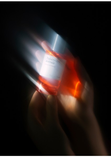Tubereuse Astrale Extrait De Parfum 50ML fiyatları