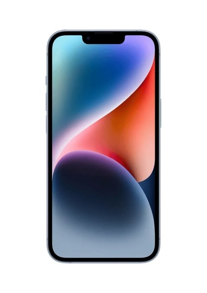 Yenilenmiş iPhone 14 128 GB - Mavi - A Kalite fiyatları