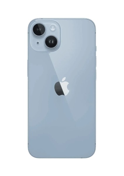 Yenilenmiş iPhone 14 128 GB - Mavi - A Kalite modelleri