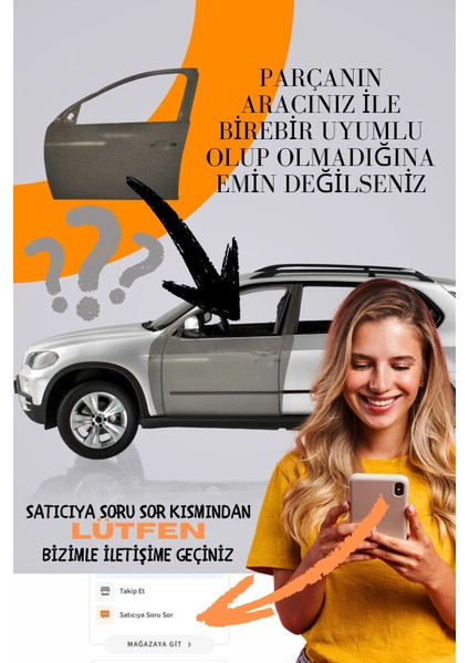 Opel Insıgnıa Arka Tampon Sdn Senast 2013-2016 fiyatları