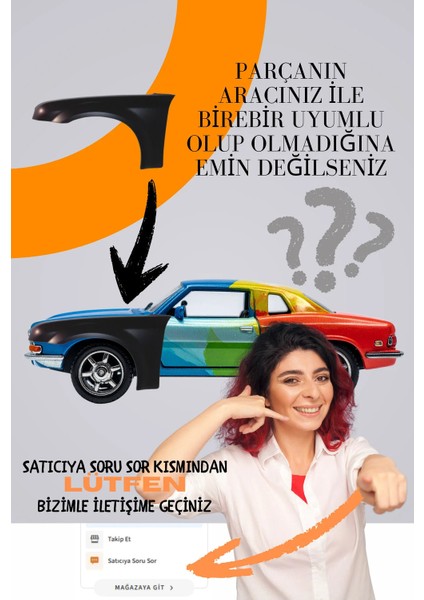Opel Insıgnıa Arka Tampon Sdn Senast 2013-2016 modelleri