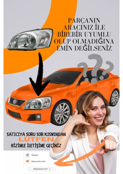 Opel Insıgnıa Arka Tampon Sdn Senast 2013-2016 indirimleri