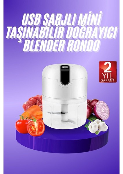 Esplendor URN39534668