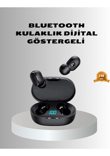 Esplendor URN29809828