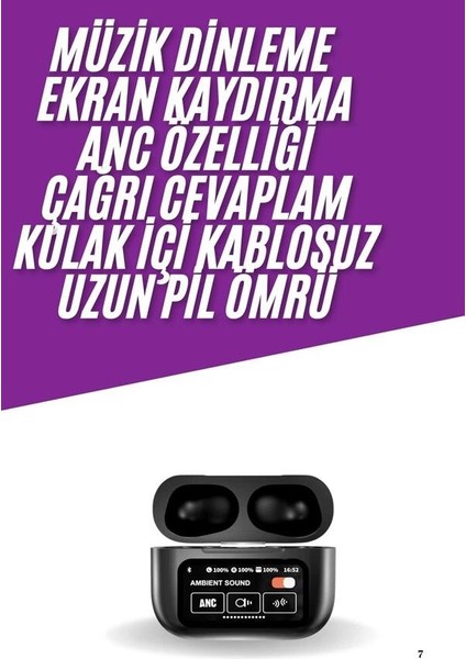 Esplendor URN56543768