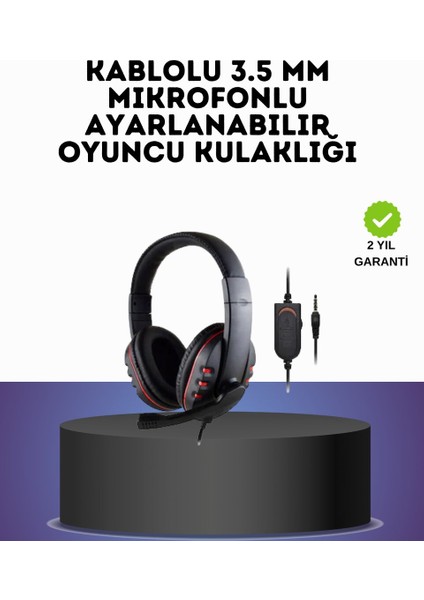 Esplendor URN45203812