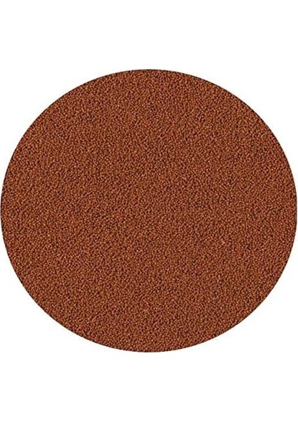 Discus Gran D 50 Plus Baby 100GR Kovadan Bölme fiyatları