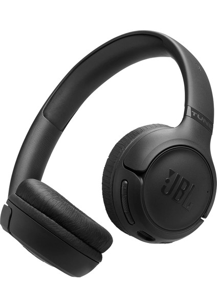 Trendypazars 530BT