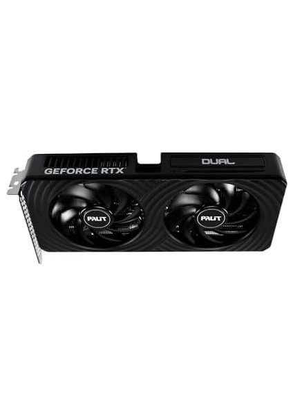 Trendypazars RTX5060TI